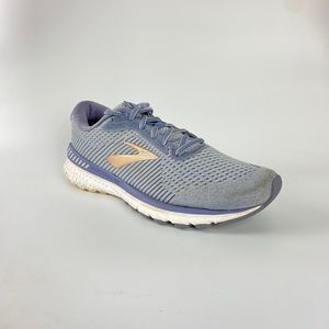 Brooks Womens Adrenaline GTS 20 Size 10